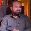 ஹாஜா