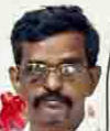 சூரியசந்திரன்