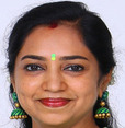 தமிழச்சி